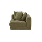 Davie Corner Chair (17)