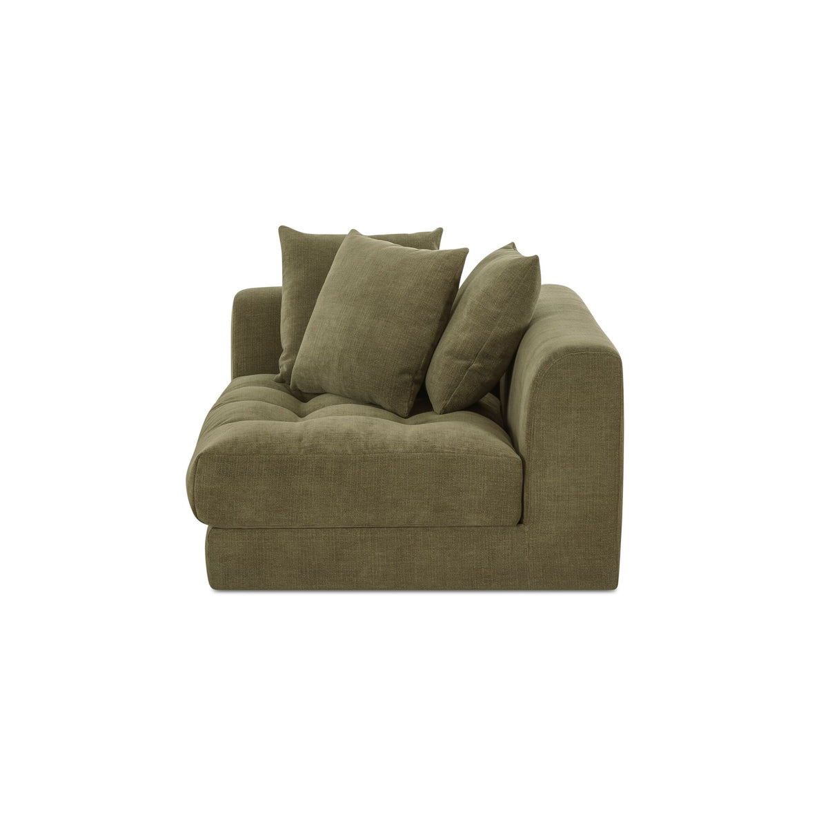 Davie Corner Chair (17)