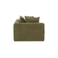 Davie Corner Chair (18)