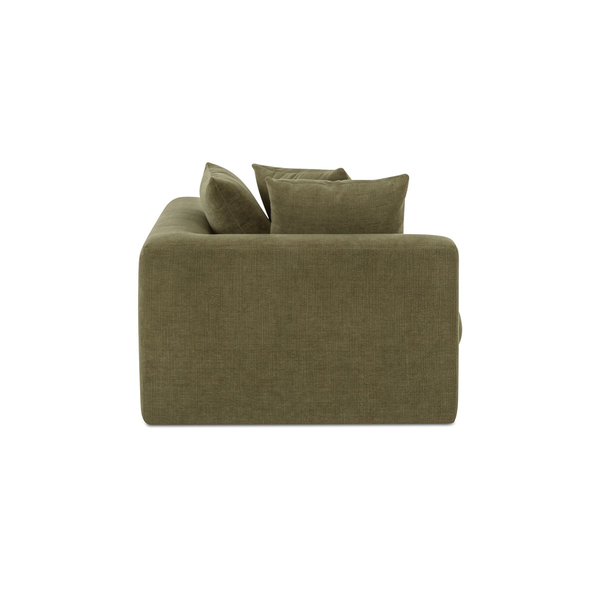 Davie Corner Chair (18)