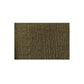 Davie Corner Chair (22)