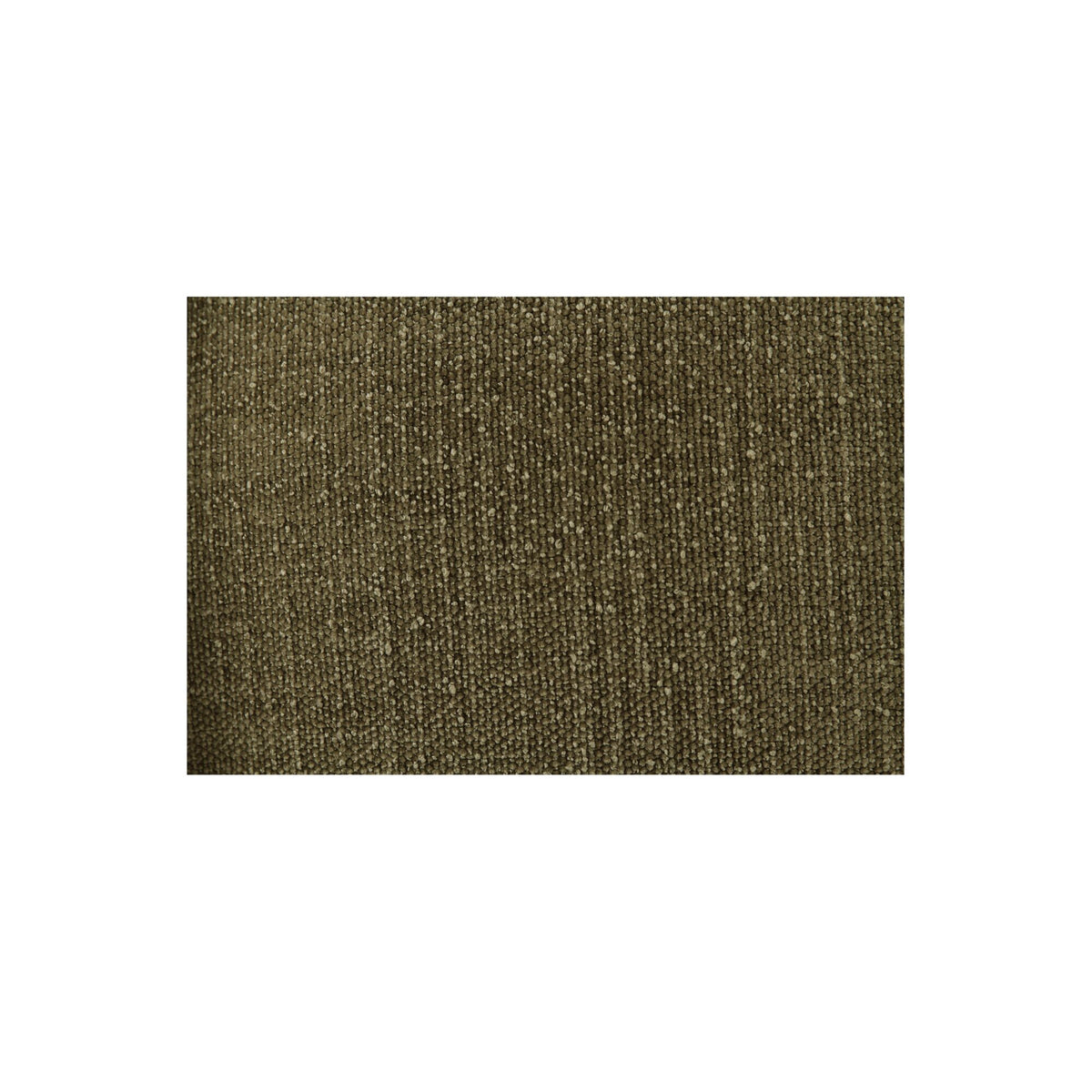 Davie Corner Chair (22)