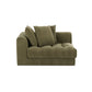 Davie Corner Chair (14)