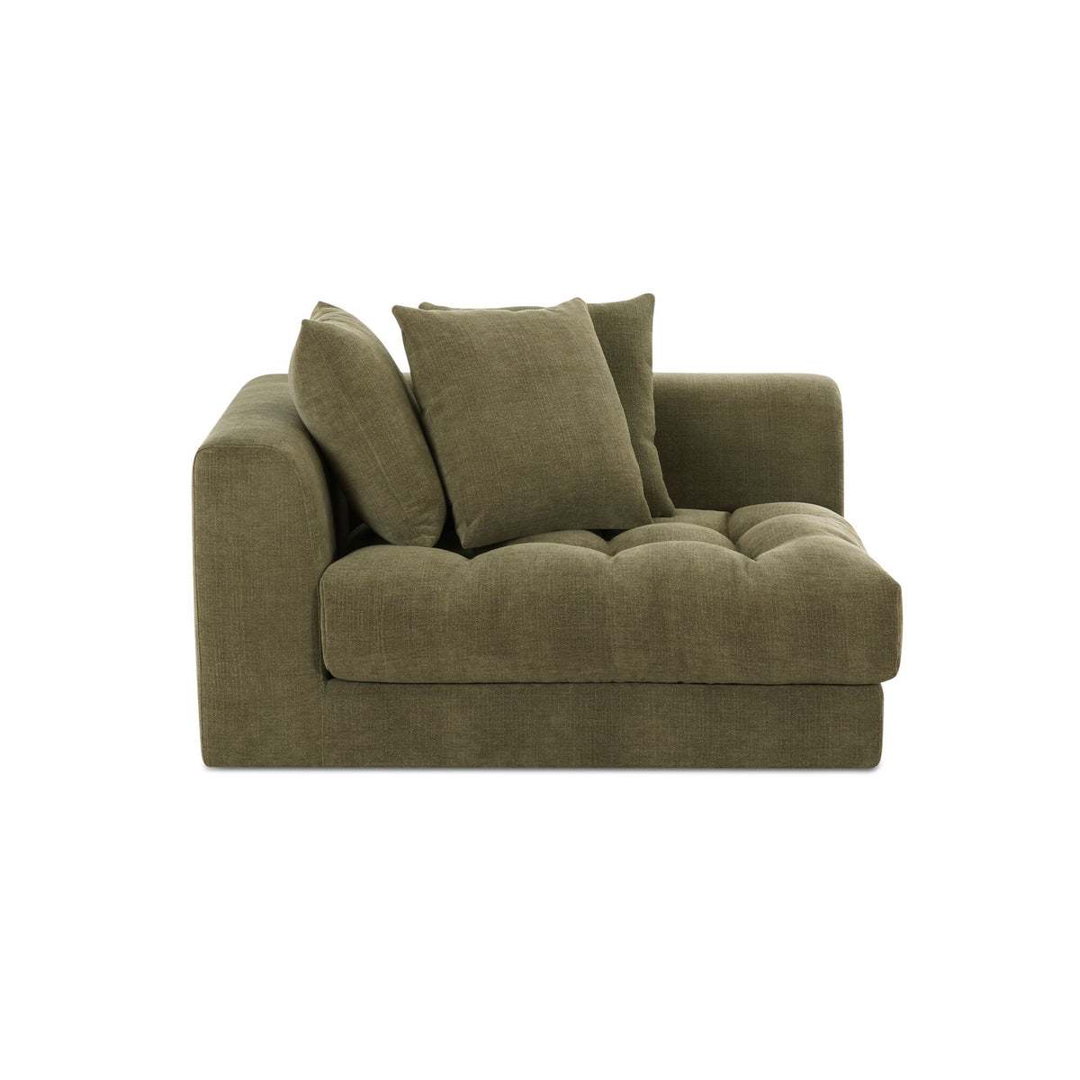 Davie Corner Chair (14)