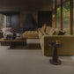 Davie Corner Chair (35)