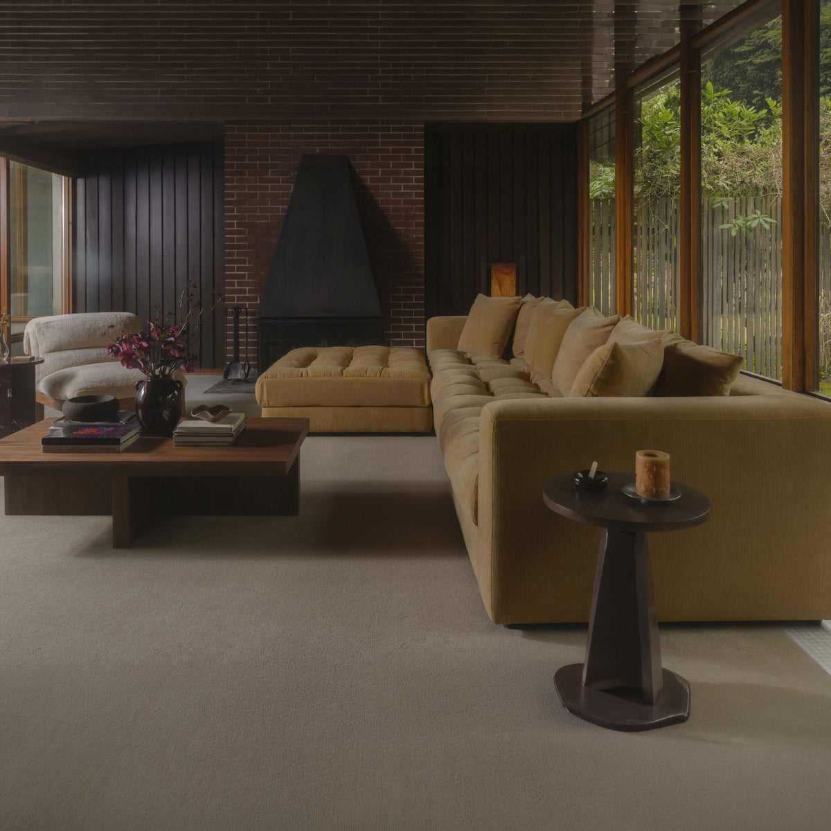 Davie Corner Chair (35)