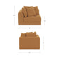 Davie Corner Chair (36)