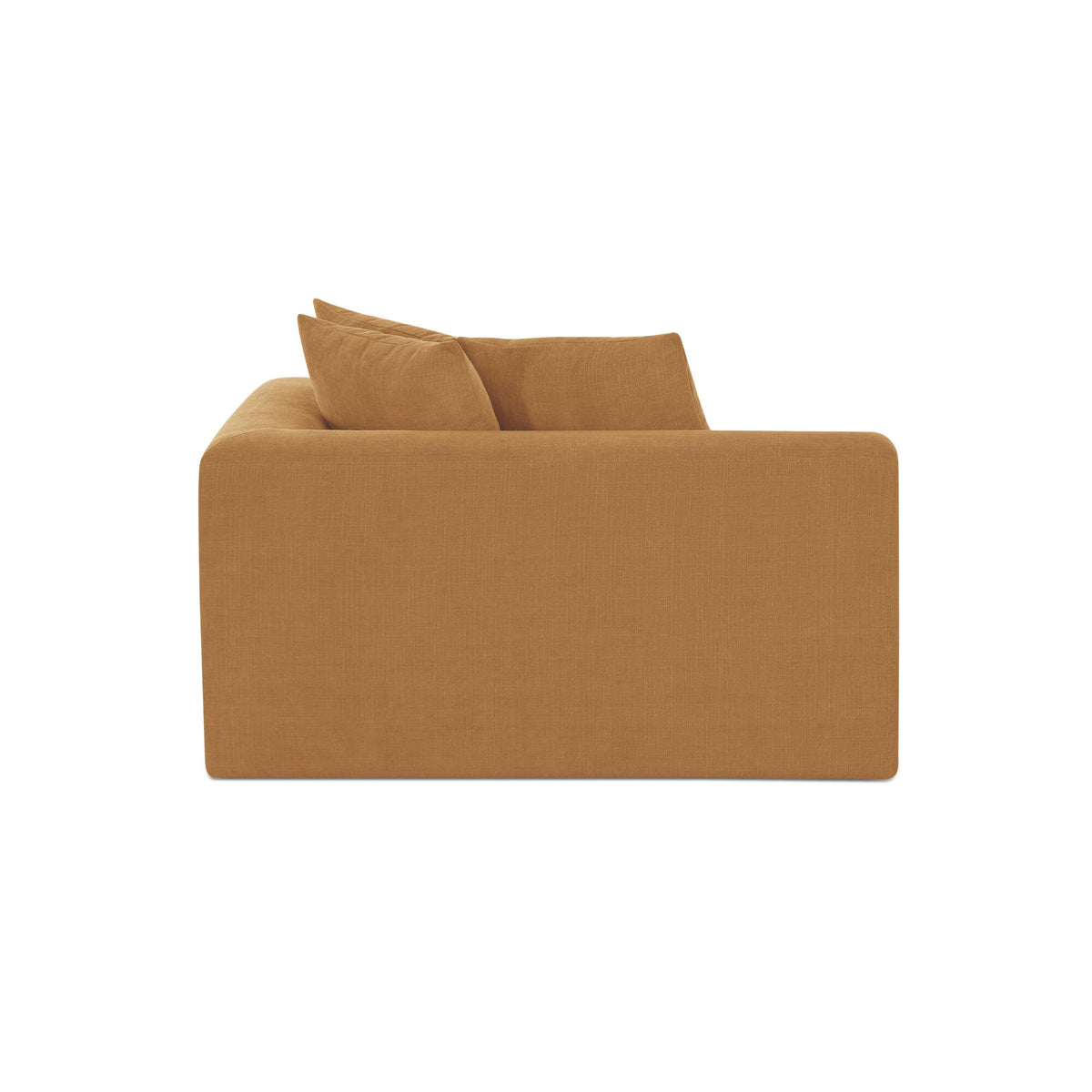 Davie Corner Chair (29)