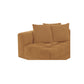 Davie Corner Chair (30)