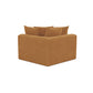 Davie Corner Chair (27)