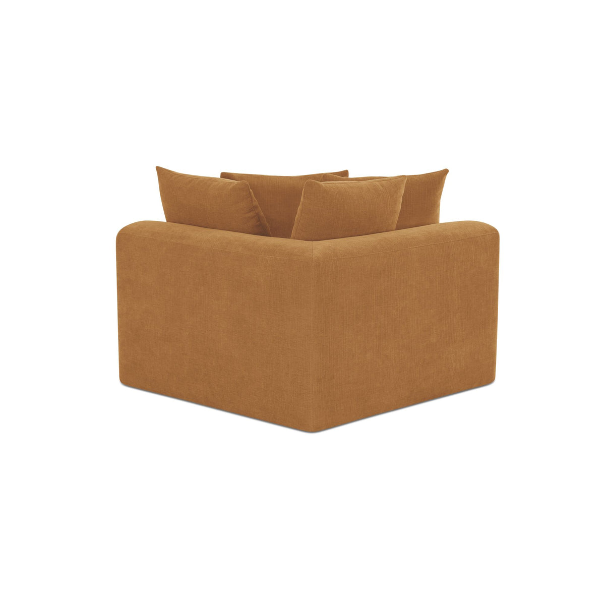 Davie Corner Chair (27)