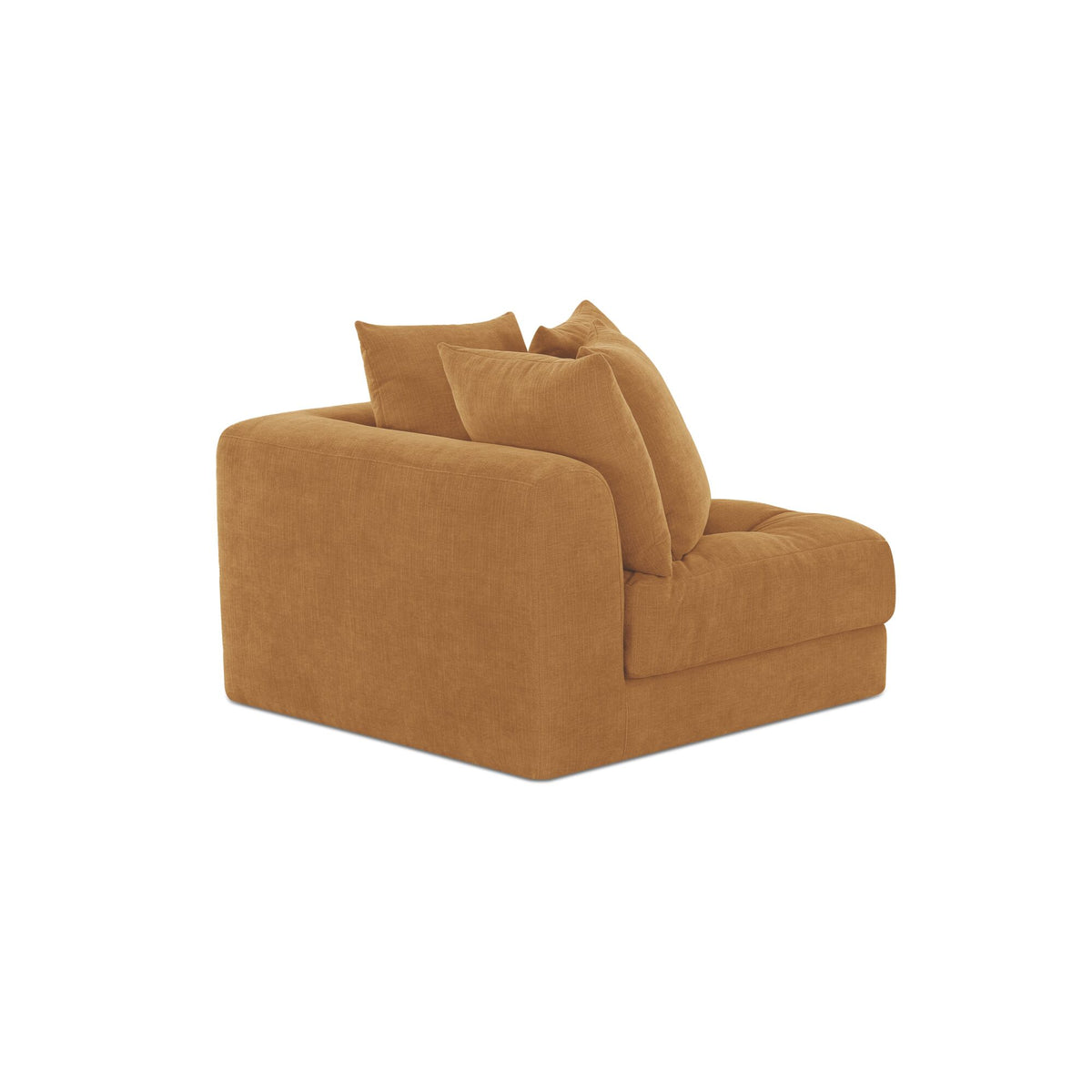 Davie Corner Chair (26)