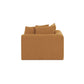 Davie Corner Chair (28)