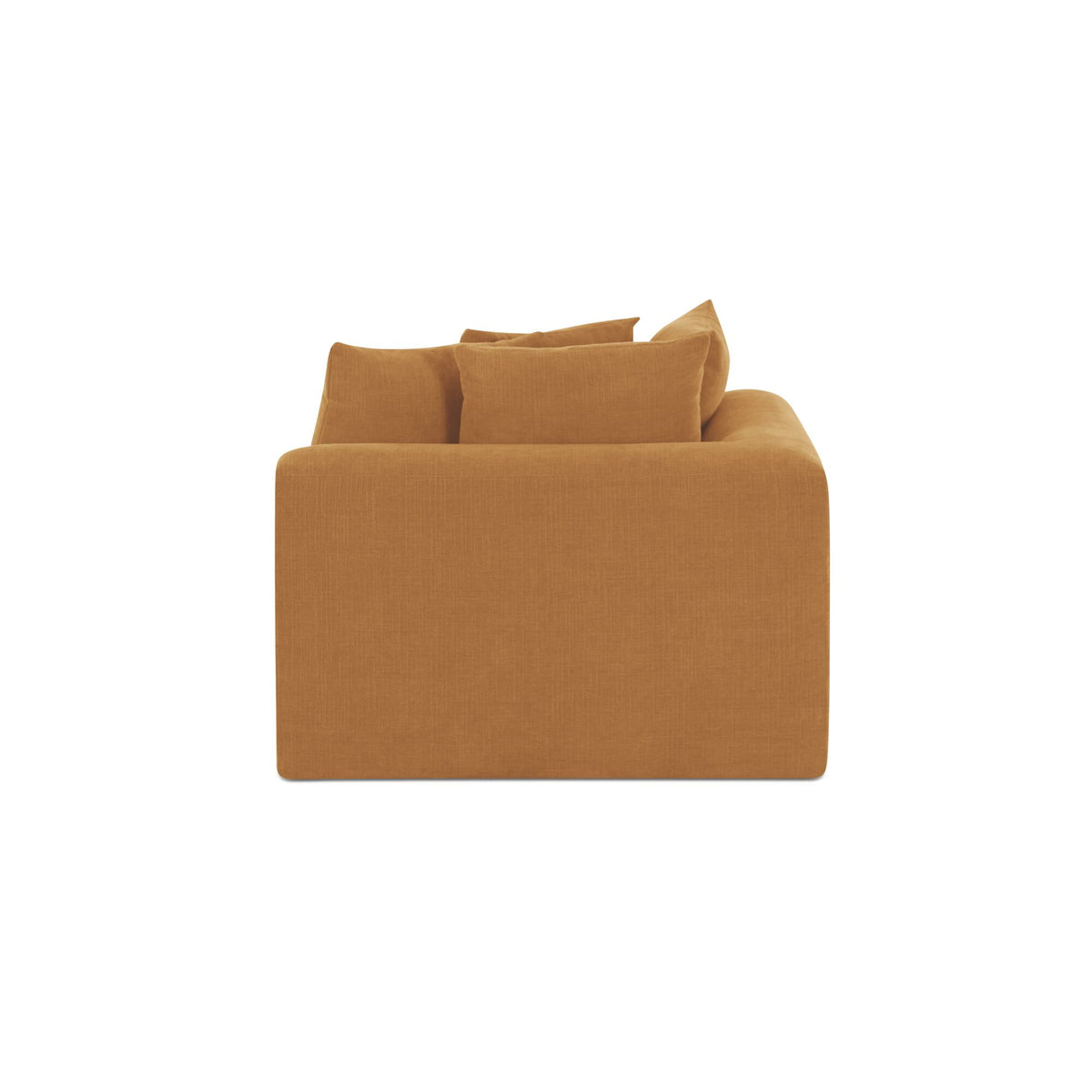 Davie Corner Chair (28)