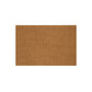 Davie Corner Chair (31)