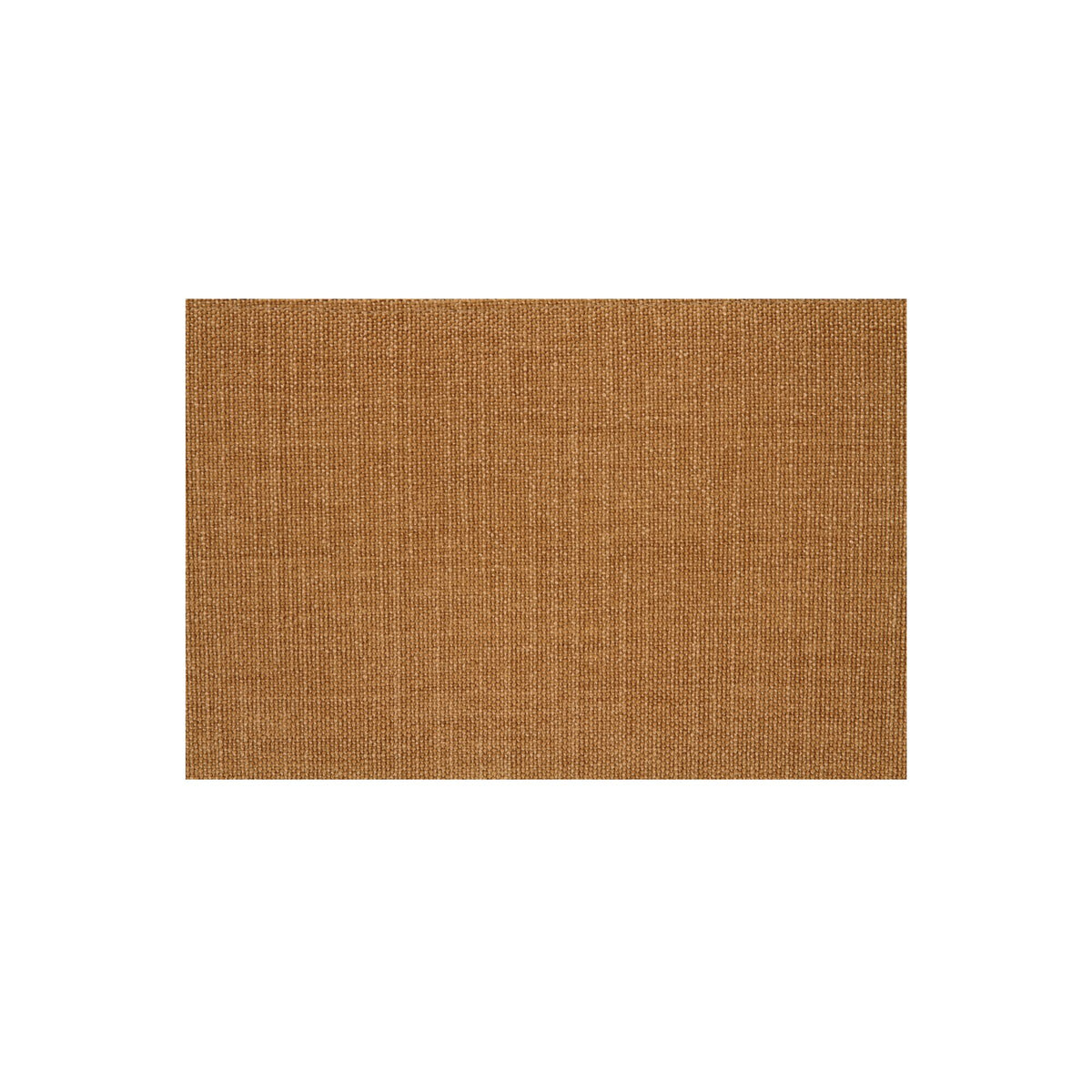 Davie Corner Chair (31)