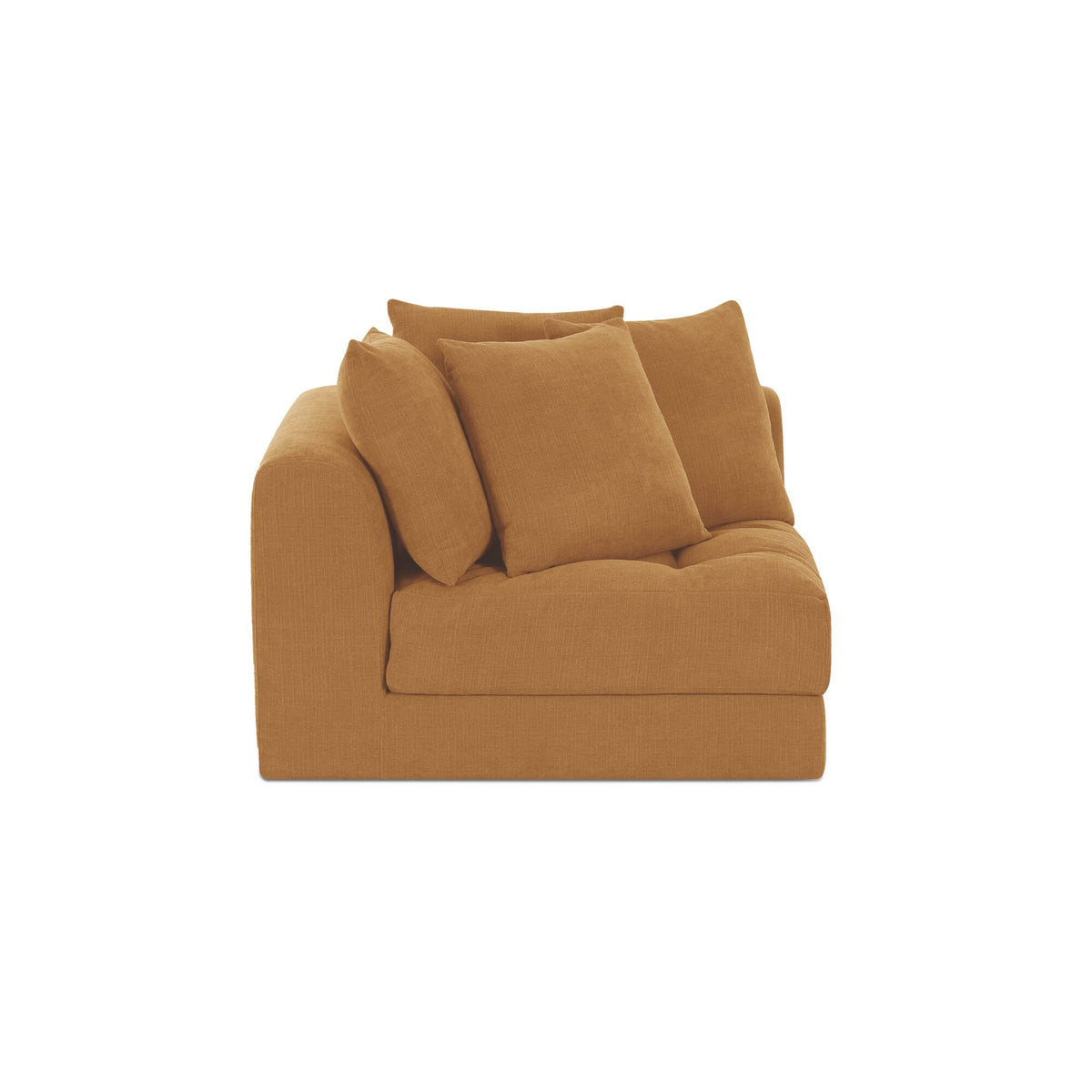 Davie Corner Chair (25)