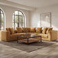 Davie Corner Chair (48)