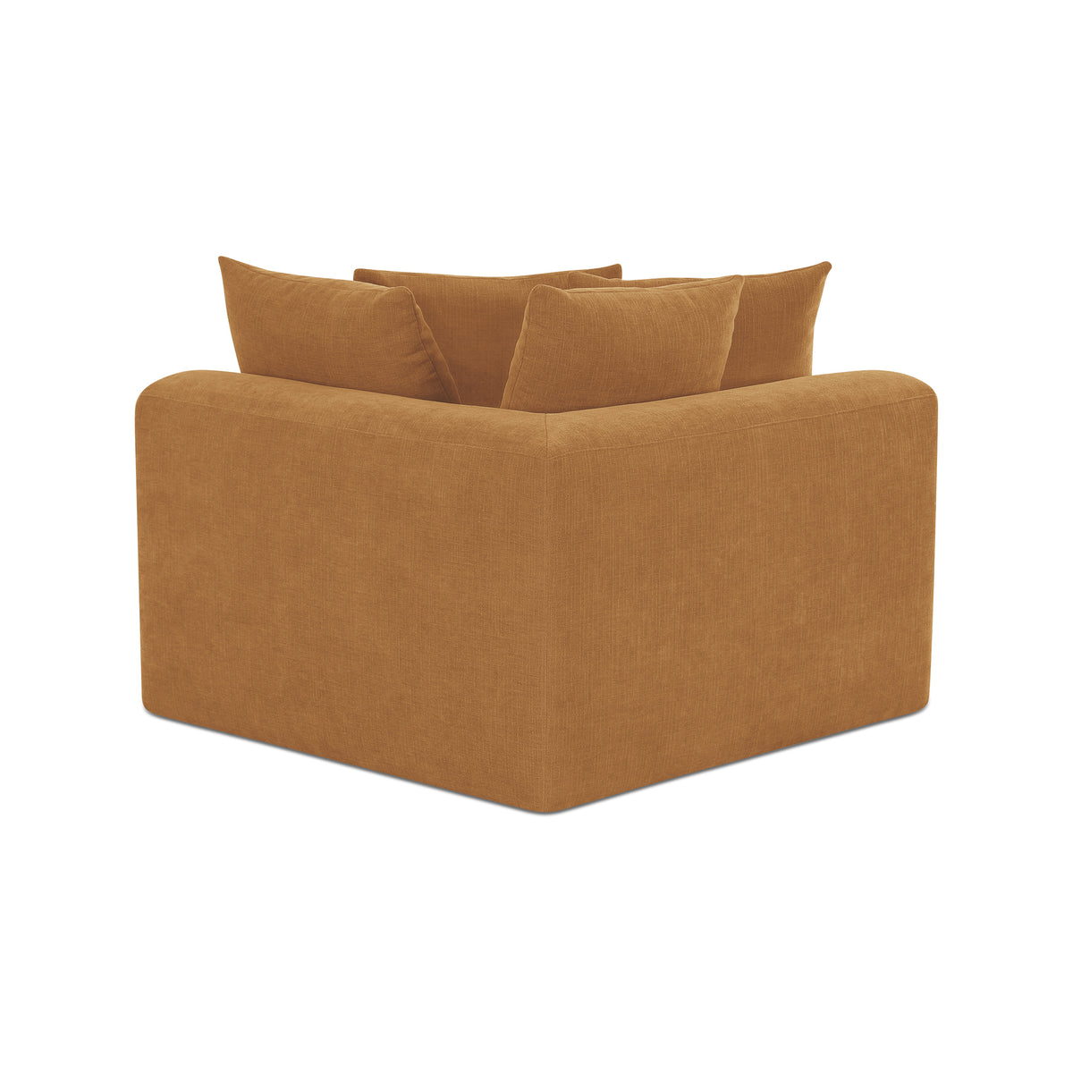 Davie Corner Chair (42)