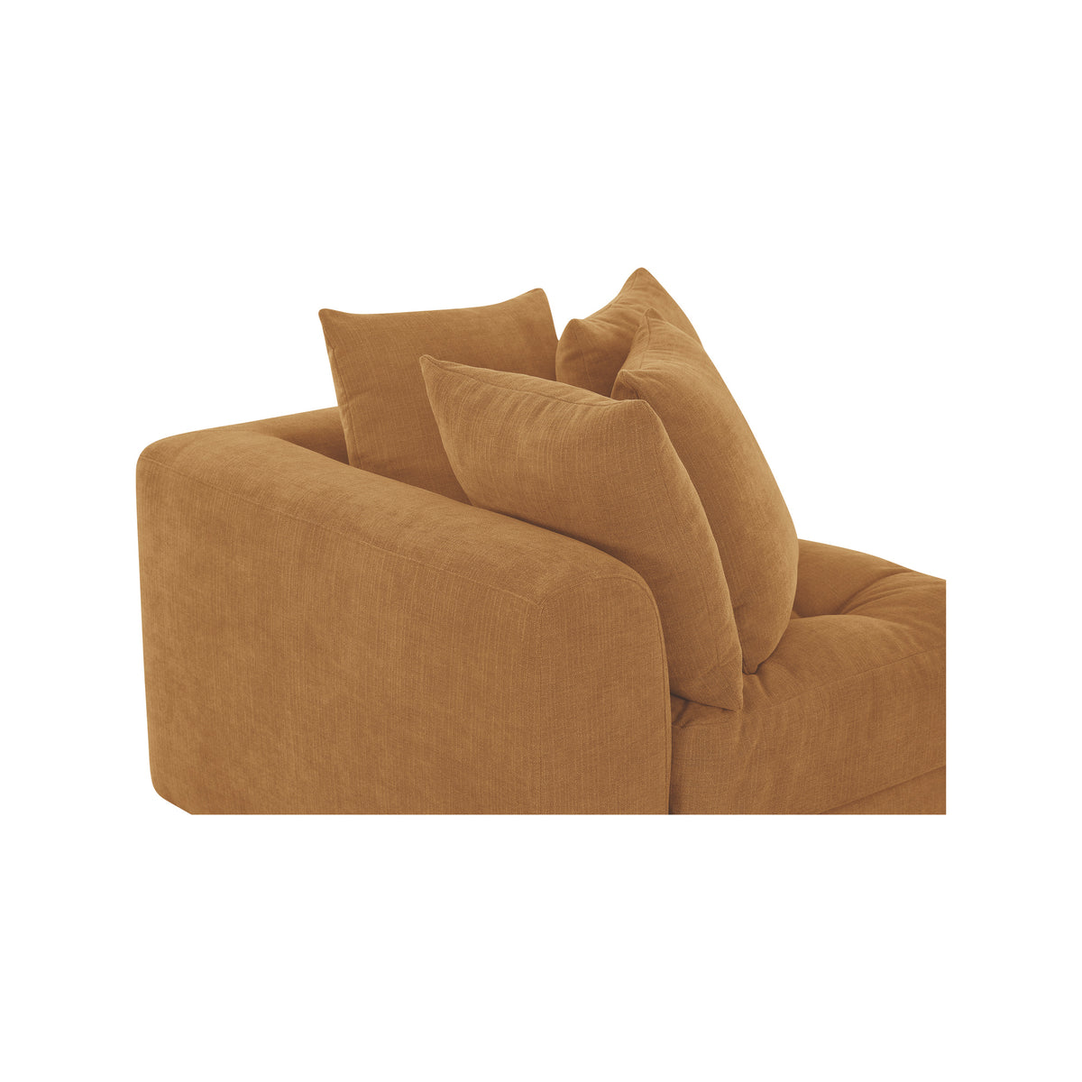 Davie Corner Chair (45)