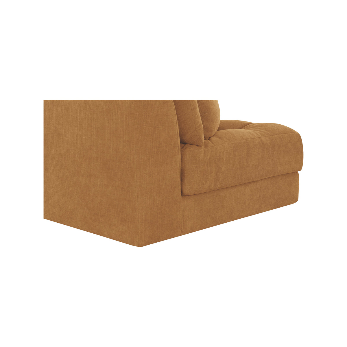 Davie Corner Chair (46)
