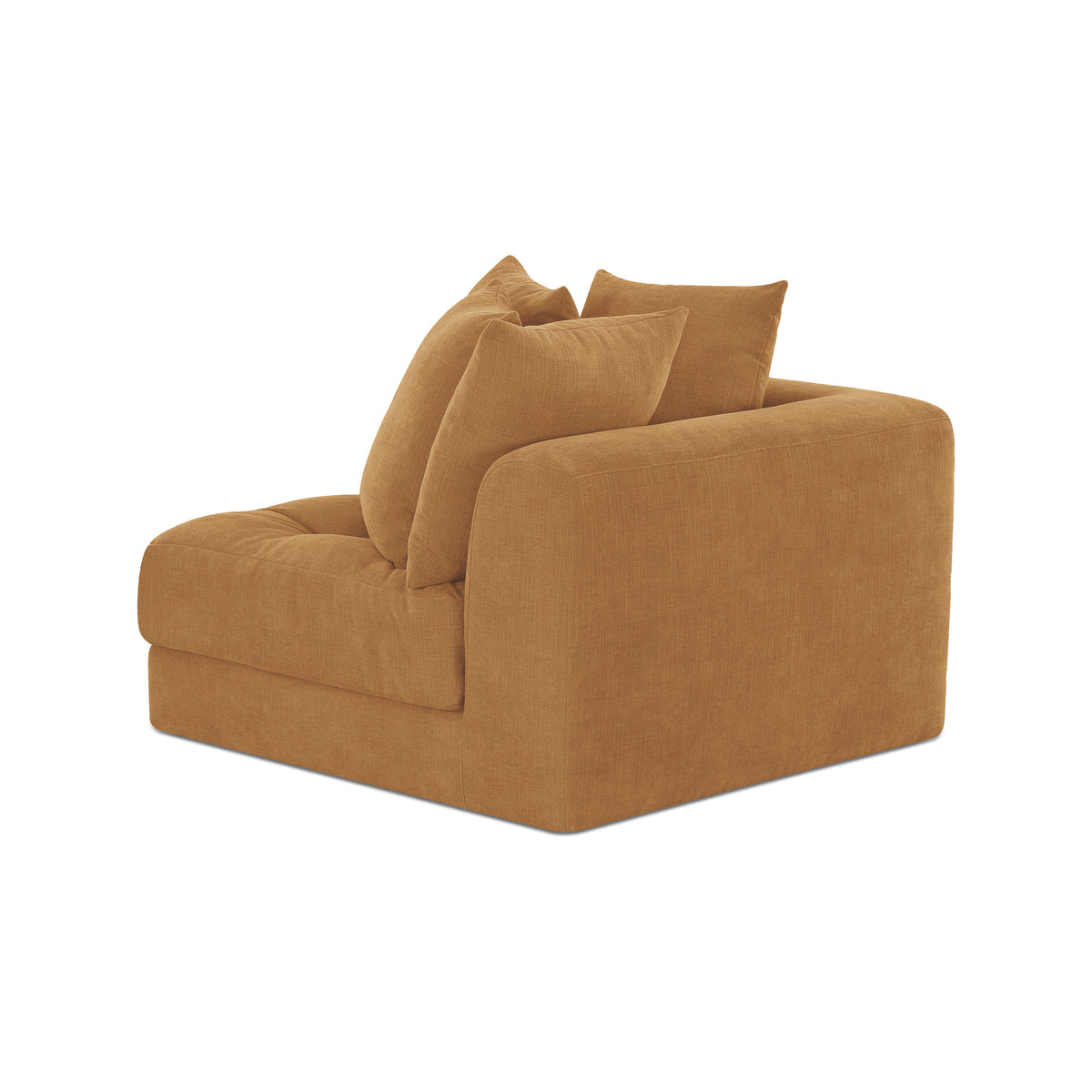 Davie Corner Chair (43)