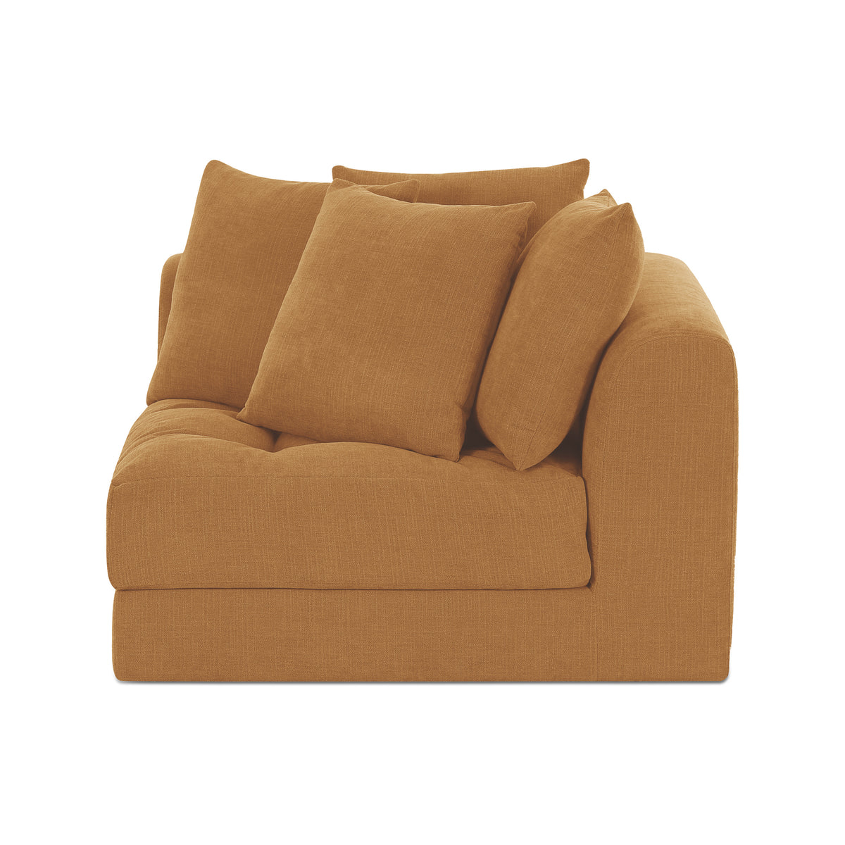 Davie Corner Chair (44)