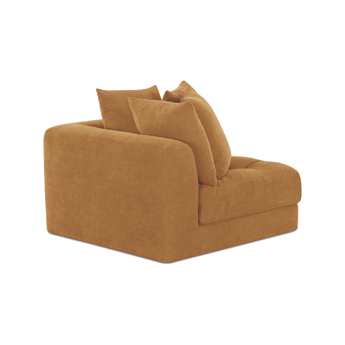 Davie Corner Chair (39)
