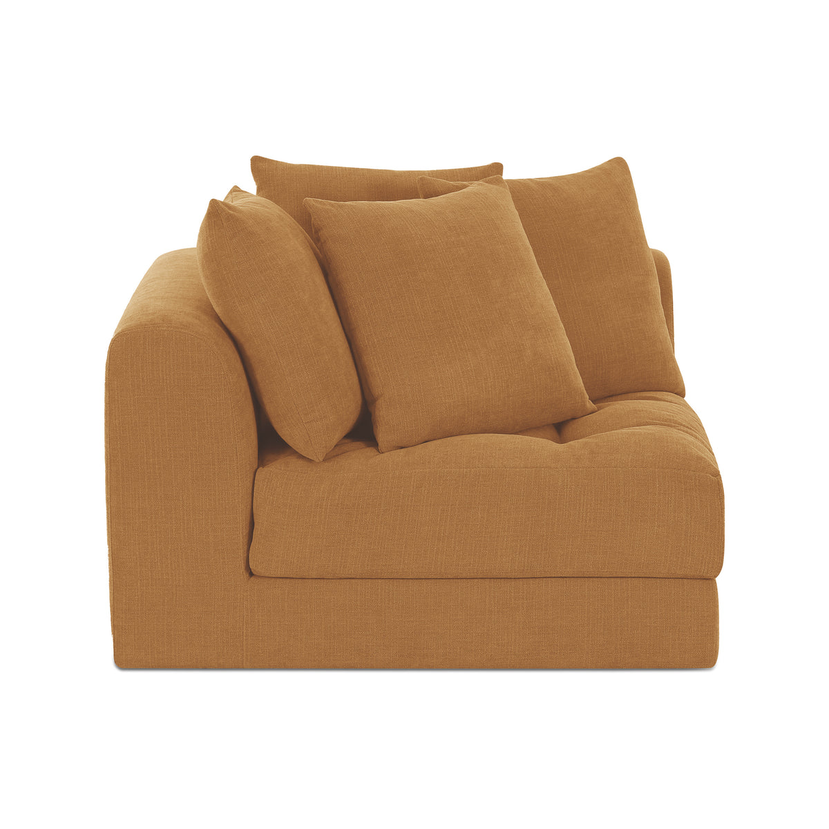 Davie Corner Chair (38)