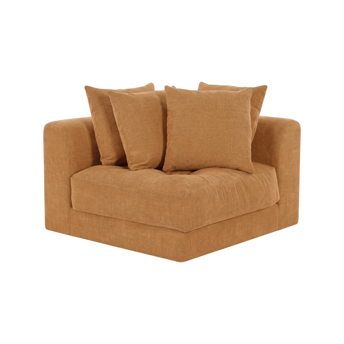 Davie Corner Chair (37)