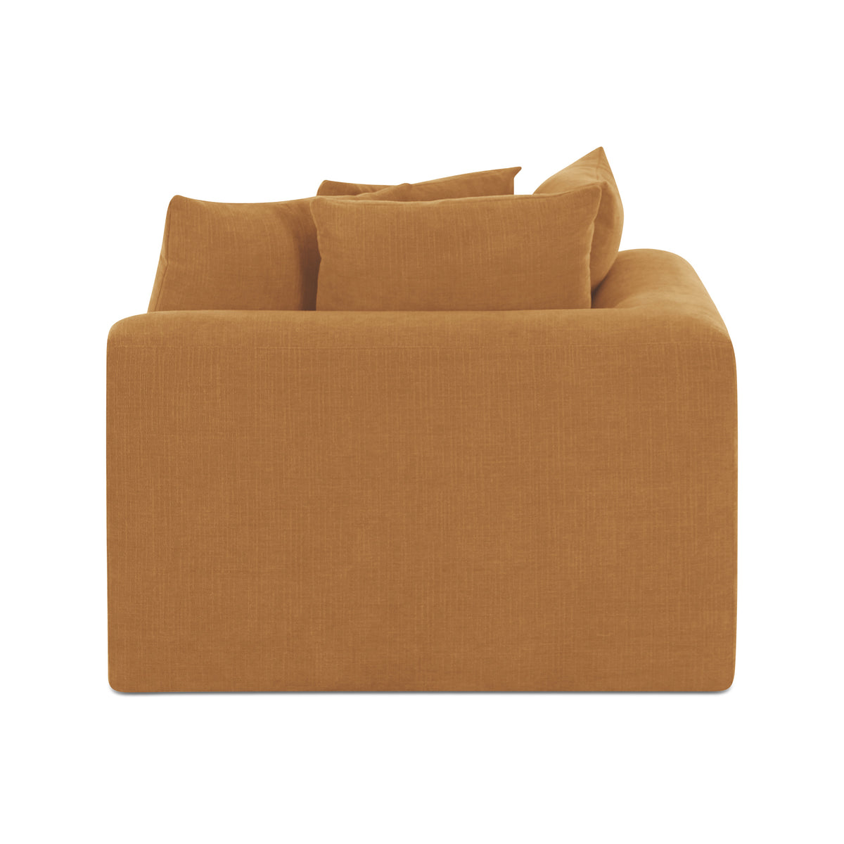 Davie Corner Chair (41)
