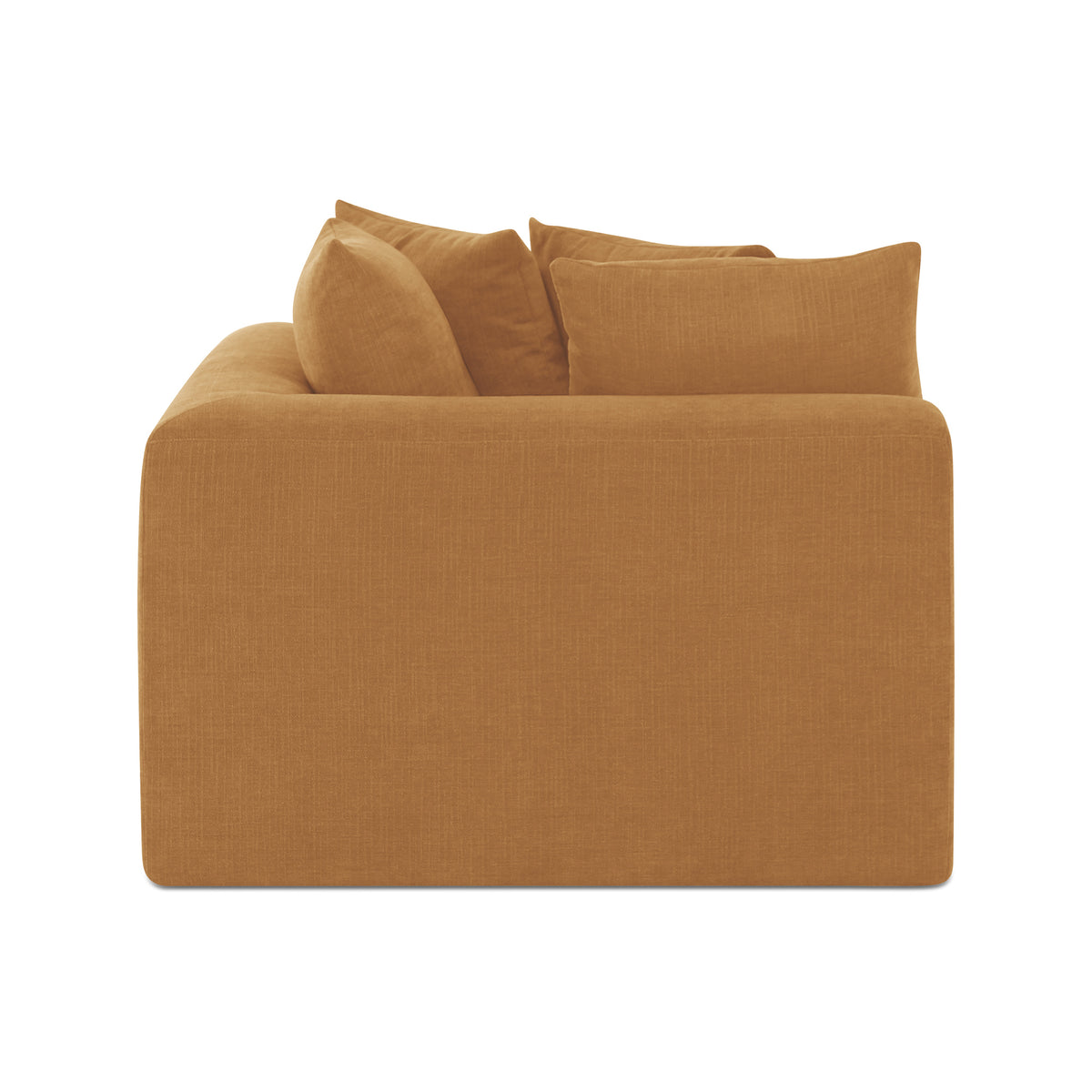 Davie Corner Chair (40)