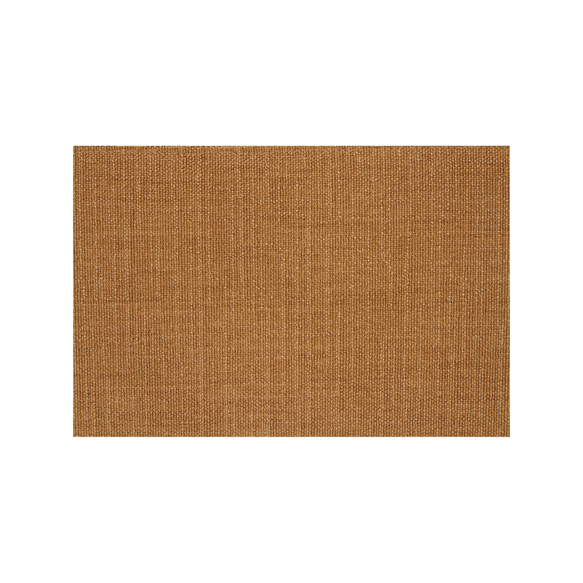 Davie Corner Chair (47)