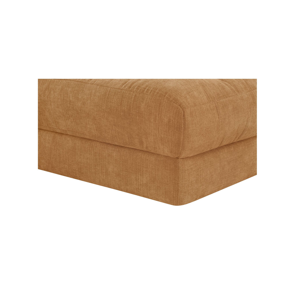 Davie Ottoman (5)