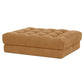 Davie Ottoman (3)