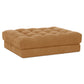 Davie Ottoman (2)