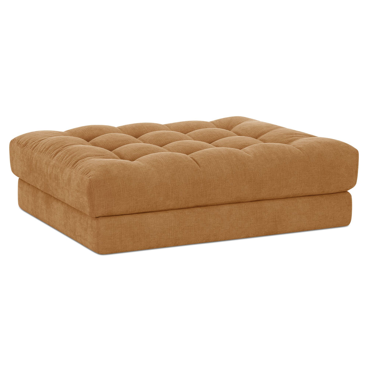 Davie Ottoman (2)