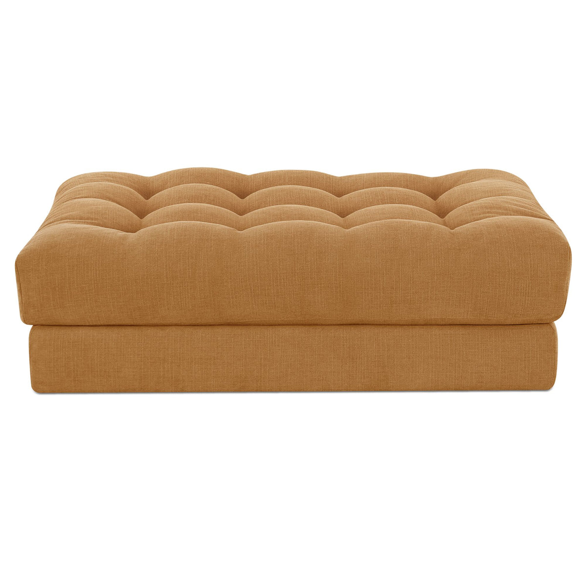 Davie Ottoman (1)