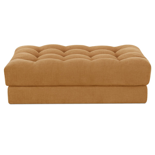 Davie Ottoman (1)