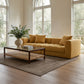 Davie Modular Sofa (11)