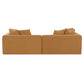 Davie Modular Sofa (6)