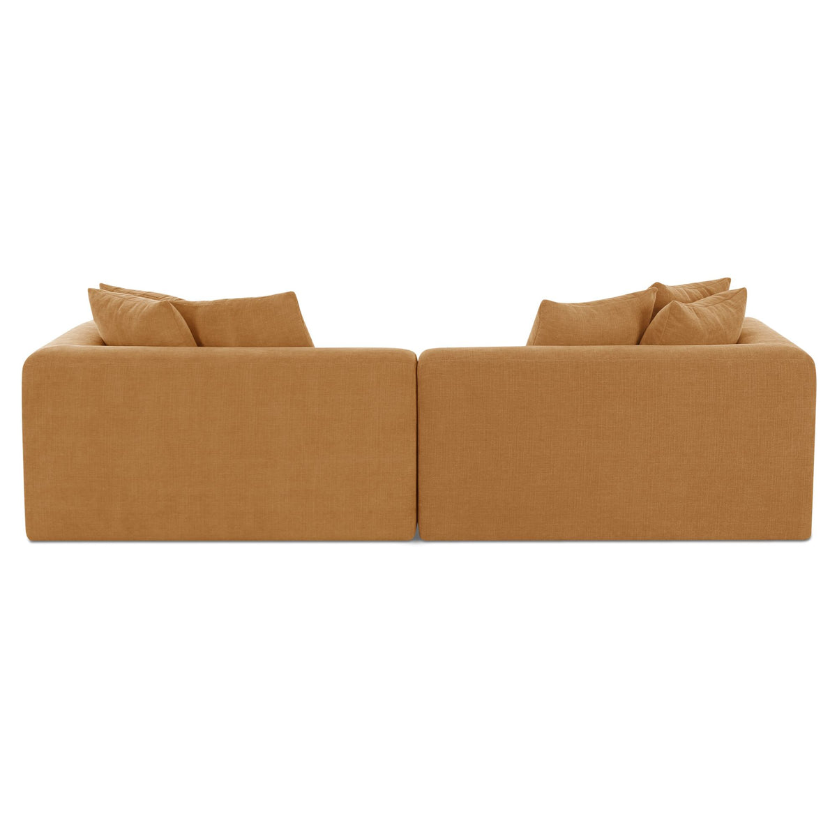 Davie Modular Sofa (6)