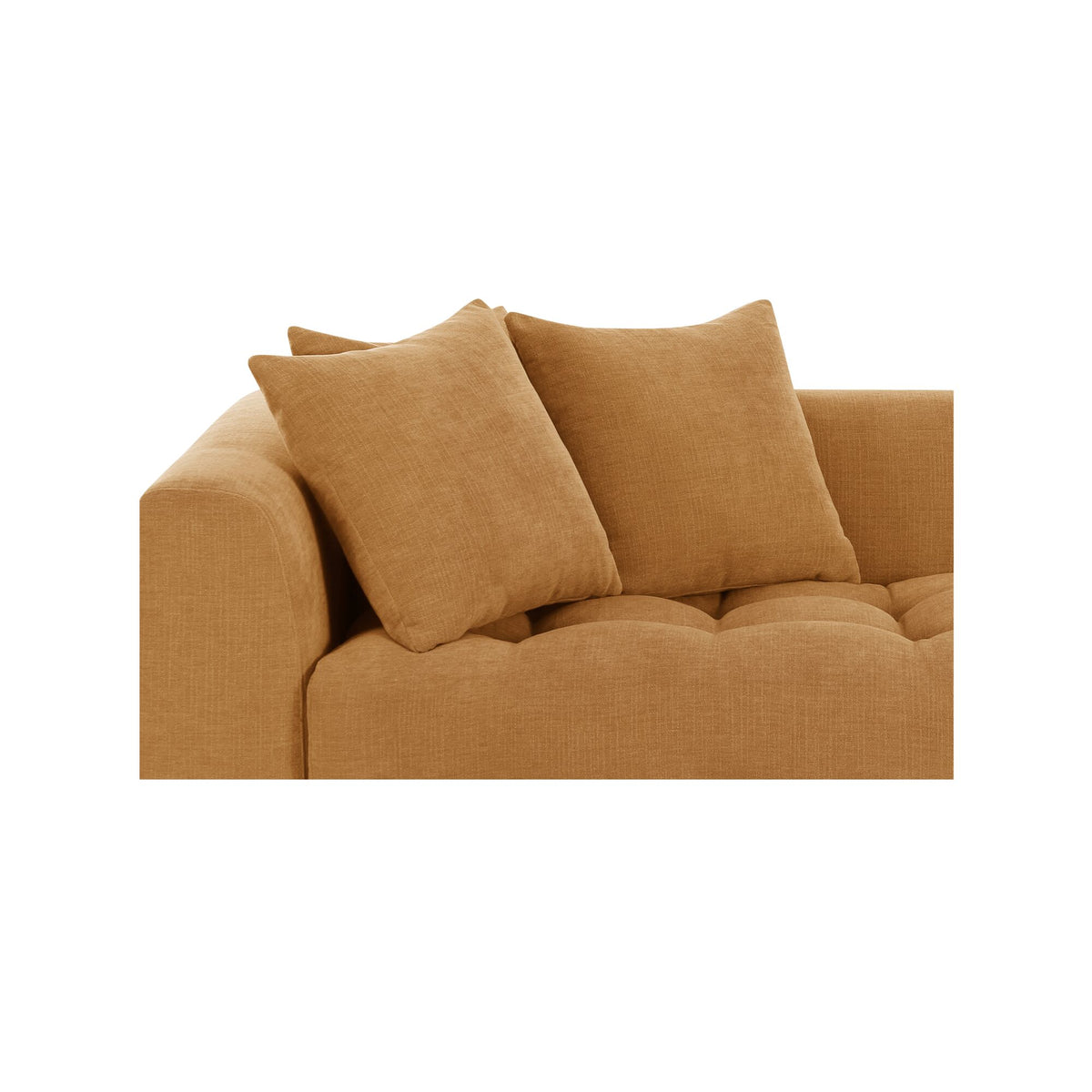 Davie Modular Sofa (9)