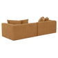 Davie Modular Sofa (8)