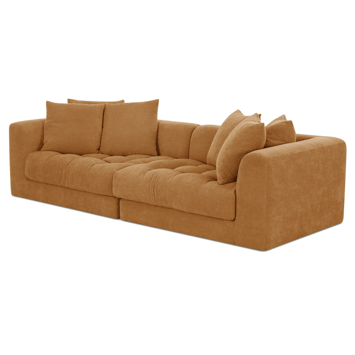 Davie Modular Sofa (7)
