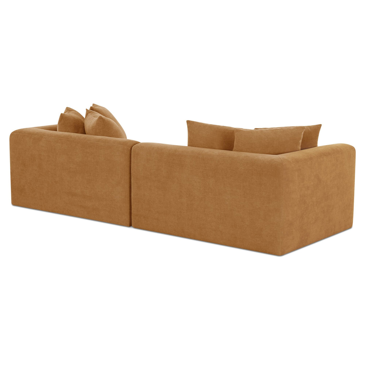 Davie Modular Sofa (3)
