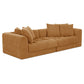 Davie Modular Sofa (2)