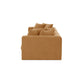Davie Modular Sofa (4)