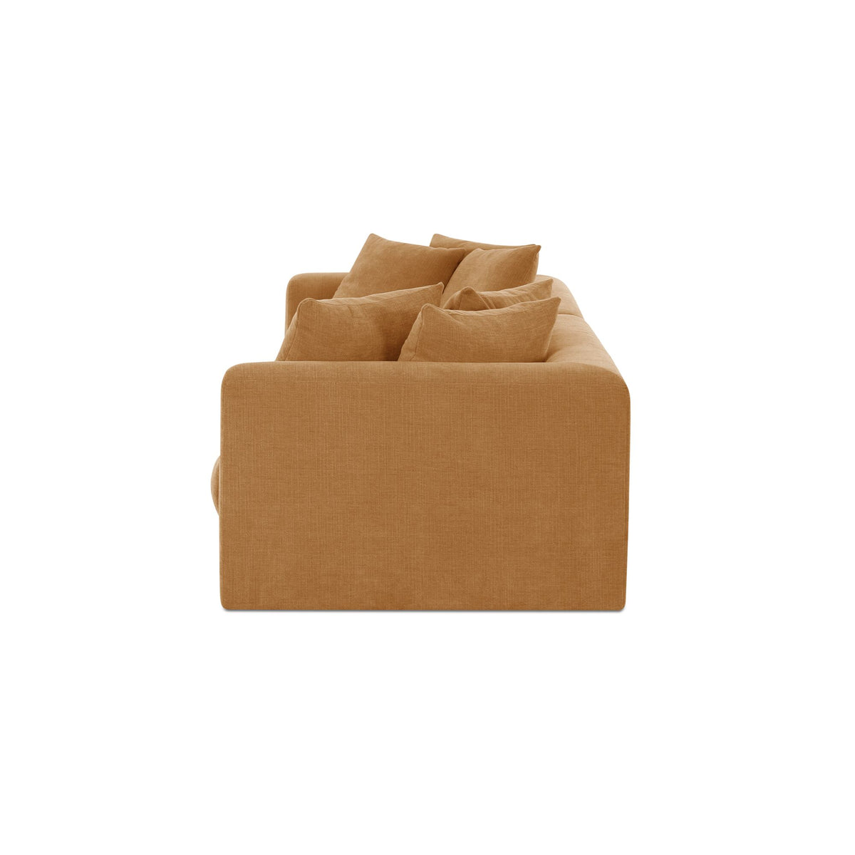 Davie Modular Sofa (4)