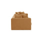 Davie Modular Sofa (5)
